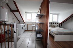 Rented: Schutsluis, 1186 ZG Amstelveen