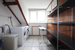 Rented: Schutsluis, 1186 ZG Amstelveen