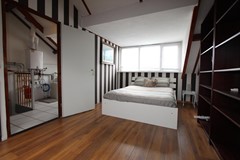 Rented: Schutsluis, 1186 ZG Amstelveen