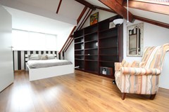 Rented: Schutsluis, 1186 ZG Amstelveen