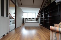 Rented: Schutsluis, 1186 ZG Amstelveen