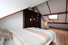 Rented: Schutsluis, 1186 ZG Amstelveen