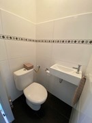 Rented: Schutsluis, 1186 ZG Amstelveen