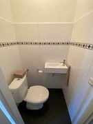 Rented: Schutsluis, 1186 ZG Amstelveen