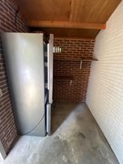 Rented: Schutsluis, 1186 ZG Amstelveen