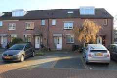 Rented: Schutsluis, 1186 ZG Amstelveen