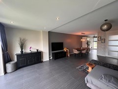 Rented:Brederode 27, 1187 DN Amstelveen - Photo