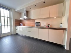 Rented: Brederode 27, 1187 DN Amstelveen