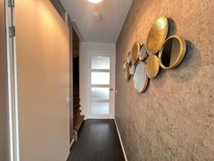 Rented: Brederode 27, 1187 DN Amstelveen