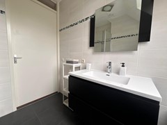 Rented: Brederode 27, 1187 DN Amstelveen