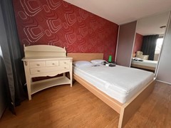 Rented: Brederode 27, 1187 DN Amstelveen