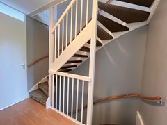 Rented: Brederode 27, 1187 DN Amstelveen