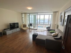 Rented:A.J. Ernststraat 250, 1082 LT Amsterdam - Photo