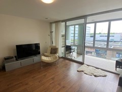 Rented:A.J. Ernststraat 250, 1082 LT Amsterdam - Photo