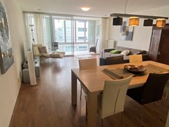 Rented:A.J. Ernststraat 250, 1082 LT Amsterdam - Photo