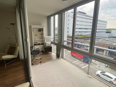 Rented:A.J. Ernststraat 250, 1082 LT Amsterdam - Photo