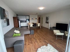 Rented:A.J. Ernststraat 250, 1082 LT Amsterdam - Photo