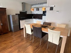 Rented: A.J. Ernststraat 250, 1082 LT Amsterdam