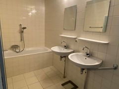 Rented: A.J. Ernststraat 250, 1082 LT Amsterdam