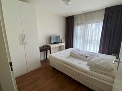 Rented: A.J. Ernststraat 250, 1082 LT Amsterdam