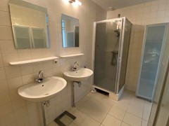 Rented: A.J. Ernststraat 250, 1082 LT Amsterdam