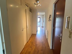 Rented: A.J. Ernststraat 250, 1082 LT Amsterdam