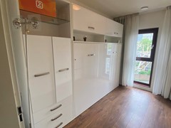 Rented: A.J. Ernststraat 250, 1082 LT Amsterdam