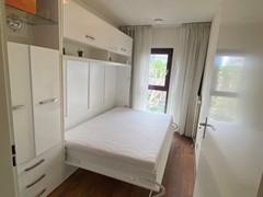 Rented: A.J. Ernststraat 250, 1082 LT Amsterdam