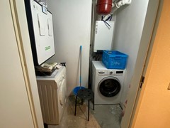 Rented: A.J. Ernststraat 250, 1082 LT Amsterdam