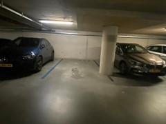 Rented: A.J. Ernststraat 250, 1082 LT Amsterdam