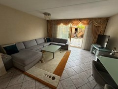 Rented:Adamello 43, 1060 NW Amsterdam - Photo