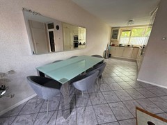 Rented:Adamello 43, 1060 NW Amsterdam - Photo