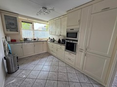 Rented:Adamello 43, 1060 NW Amsterdam - Photo