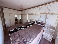 Rented: Adamello 43, 1060 NW Amsterdam