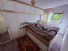 Rented:Adamello 43, 1060 NW Amsterdam - Photo