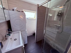 Rented: Adamello 43, 1060 NW Amsterdam