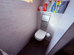 Rented: Adamello 43, 1060 NW Amsterdam