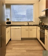 Verhuurd:Jol 132, 1186 ST Amstelveen - Foto