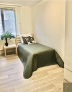 7.Slaapkamer 1 Jol9.jpg