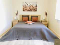 10.Slaapkamer 2 Jol9.jpg