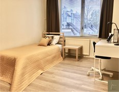 11.Slaapkamer 3 Jol9.jpg