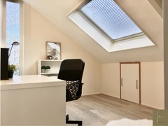 13.Werkkamer Jol9.jpg