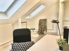 14.Werkkamer Jol9.jpg