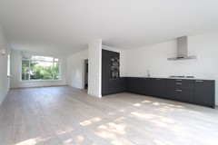 Rented:Jonkheer H.A. van Karnebeeklaan 32, 1181 XH Amstelveen - Photo
