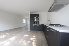 Rented:Jonkheer H.A. van Karnebeeklaan 32, 1181 XH Amstelveen - Photo
