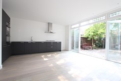 Rented:Jonkheer H.A. van Karnebeeklaan 32, 1181 XH Amstelveen - Photo