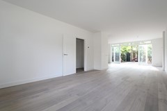 Rented:Jonkheer H.A. van Karnebeeklaan 32, 1181 XH Amstelveen - Photo