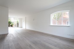 Rented:Jonkheer H.A. van Karnebeeklaan 32, 1181 XH Amstelveen - Photo