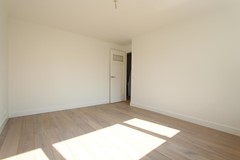 Rented: Jonkheer H.A. van Karnebeeklaan 32, 1181 XH Amstelveen