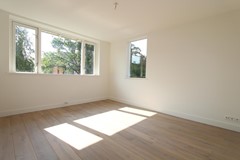 Rented:Jonkheer H.A. van Karnebeeklaan 32, 1181 XH Amstelveen - Photo